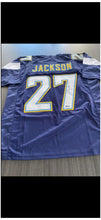 Load image into Gallery viewer, Group Lot of 10 NFL Jerseys Autographed By Top Players