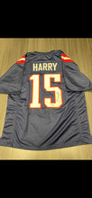 Load image into Gallery viewer, Group Lot of 10 NFL Jerseys Autographed By Top Players