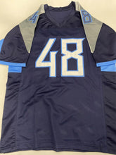 Load image into Gallery viewer, Group Lot of 10 NFL Jerseys Autographed By Top Players