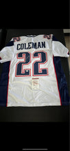 Load image into Gallery viewer, Group Lot of 10 NFL Jerseys Autographed By Top Players