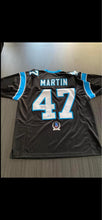 Load image into Gallery viewer, Group Lot of 10 NFL Jerseys Autographed By Top Players