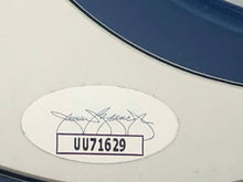 Load image into Gallery viewer, Ryan Adams Signed Signature Edition Guitar