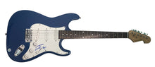 Load image into Gallery viewer, Ryan Adams Signed Signature Edition Guitar