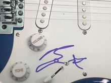 Load image into Gallery viewer, Ryan Adams Signed Signature Edition Guitar