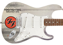 Load image into Gallery viewer, Custom Vinyl Guitar Wraps - Personalized Designs for Your Instrument