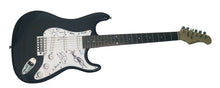Load image into Gallery viewer, Jefferson Starship Signed Signature Edition Guitar