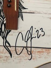 Load image into Gallery viewer, Cody Jinks Autographed Custom Limited Edition Epiphone Guitar