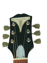 Load image into Gallery viewer, Cody Jinks Autographed Custom Limited Edition Epiphone Guitar