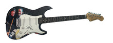 Load image into Gallery viewer, Steven Van Zandt Signed Custom Signature Edition Guitar
