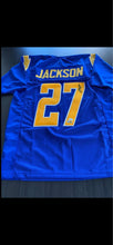 Load image into Gallery viewer, Group Lot of 10 NFL Jerseys Autographed By Top Players