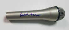 Load image into Gallery viewer, Rachel Dratch Autographed Mic Signed SNL Saturday Night Live

