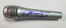Load image into Gallery viewer, Oprah Winfrey Autographed Signed Microphone

