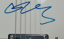 Load image into Gallery viewer, Ozzy Osbourne Signed Blizzard Of Ozz Album Lp Photo Graphics Guitar PSA LOA