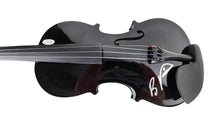 Load image into Gallery viewer, The Dave Matthews Boyd Tinsley Autographed Violin
