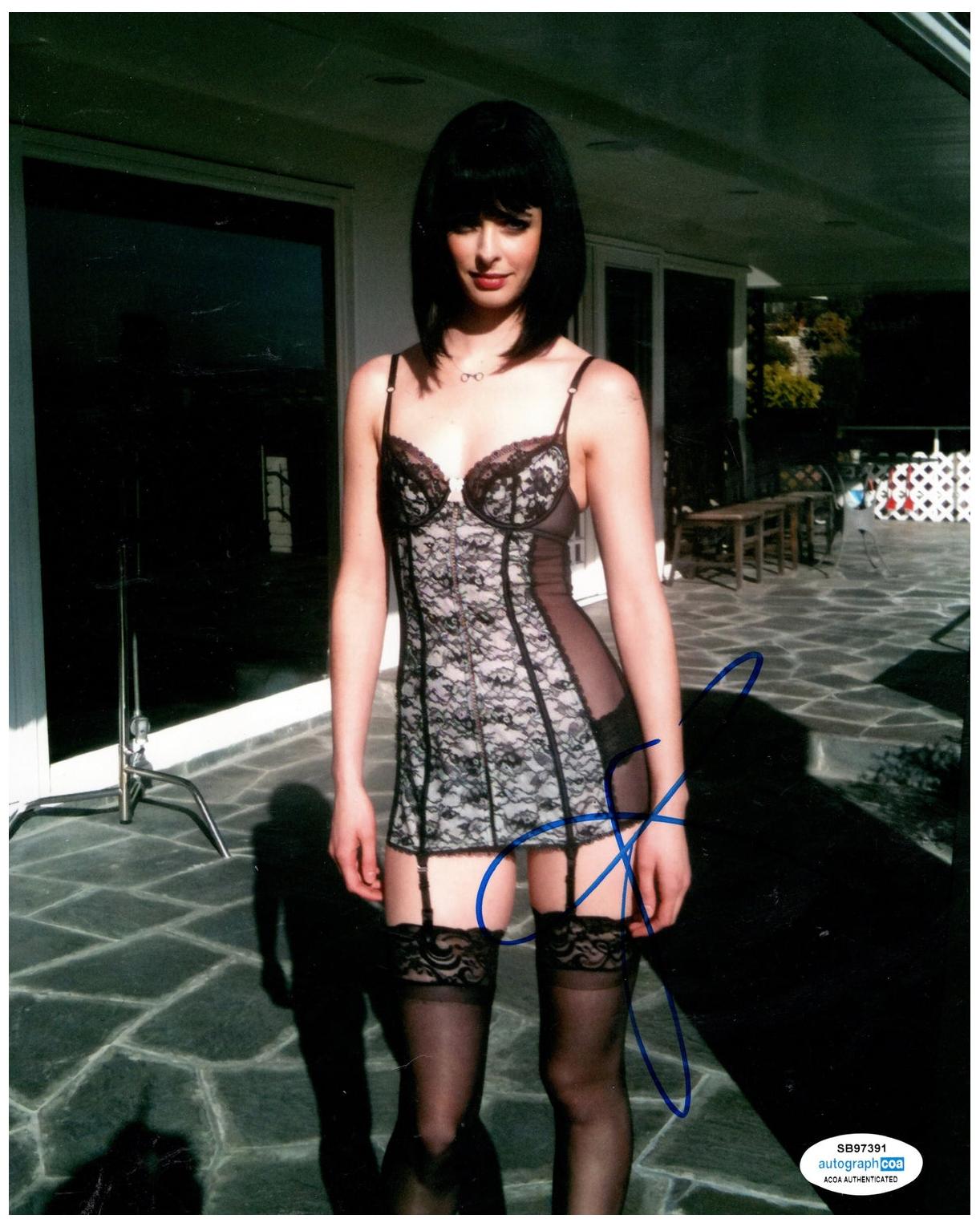 sexy lingerie glasses Sexy Lace Lingerie - Asian Girls in Lingerie Pictures main image 1