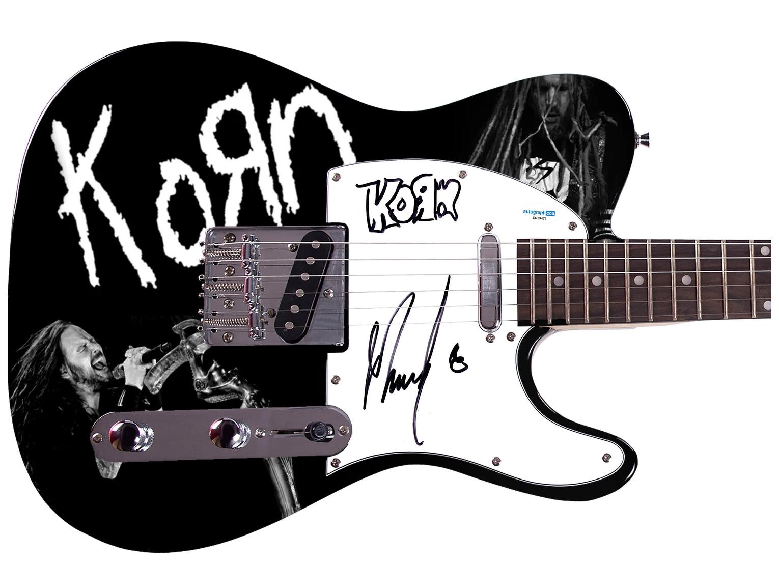 アート・デザイン・音楽 MAGNUM CONTACT SHEETS アート・デザイン・音楽 MAGNUM CONTACT SHEETS アート