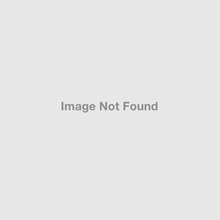 Load image into Gallery viewer, Motown Smokey Robinson Berry Gordy Autographed LP 12 Guitar ACOA JSA