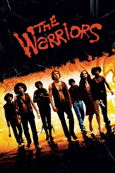 The Warriors Set To Come Out And Play Again?