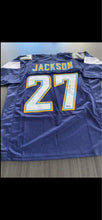 Load image into Gallery viewer, Group Lot of 10 NFL Jerseys Signed By Top Players
