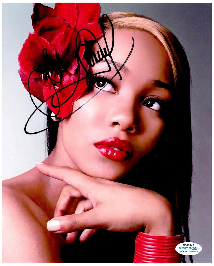 102-RA66829-Monica-Autographed