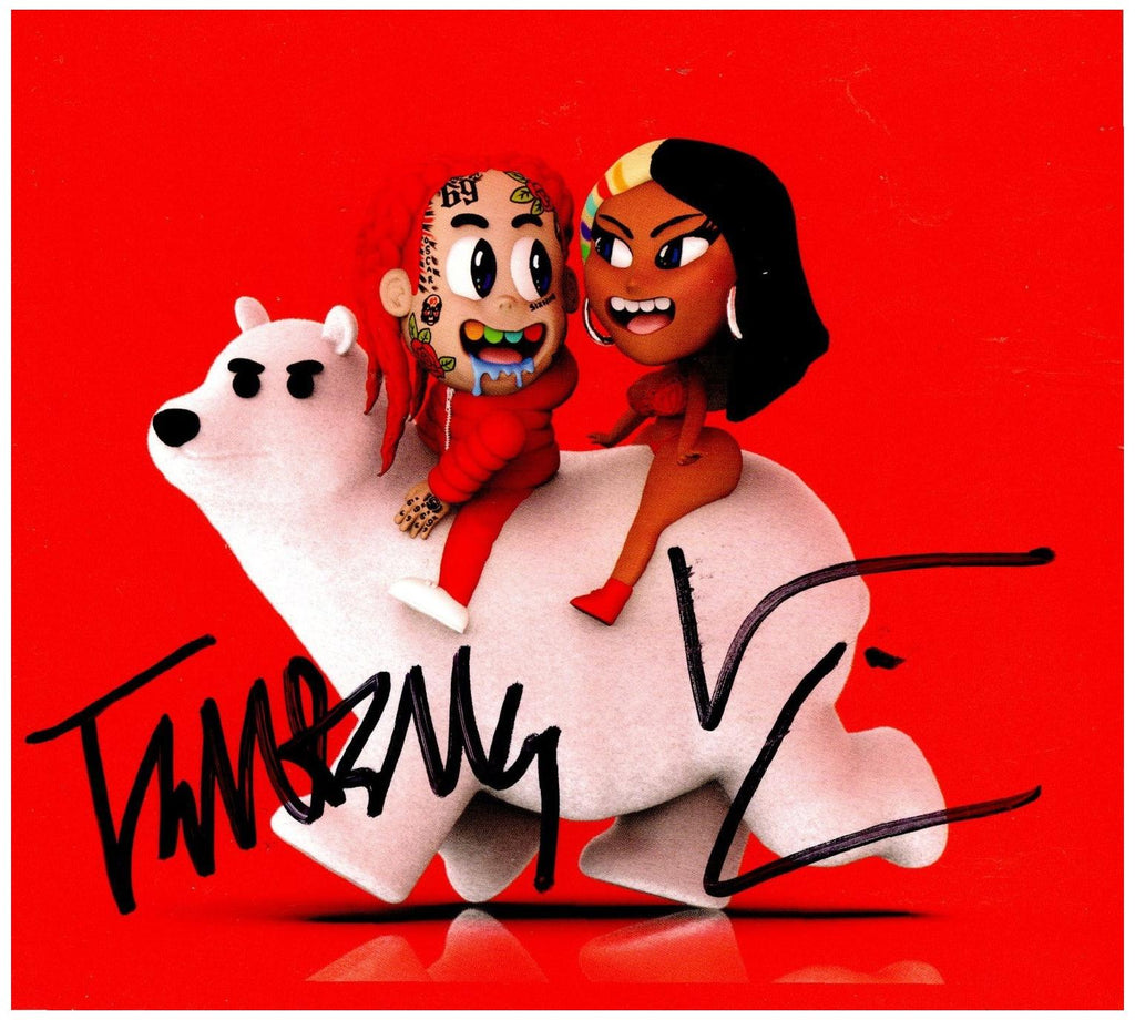 112-Tekashi69-Nikki_1-