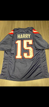 Load image into Gallery viewer, Group Lot of 10 NFL Jerseys Signed By Top Players
