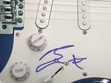 Load image into Gallery viewer, Ryan Adams Autographed Signature Edition Guitar
