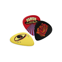 Load image into Gallery viewer, Slash Live at The S.E.R.P.E.N.T Festival Ltd. Ed. Box Set
