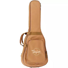 Load image into Gallery viewer, Taylor Swift Signed Signature Baby Taylor Acoustic-Electric Guitar ACOA
