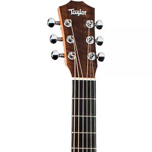 Load image into Gallery viewer, Taylor Swift Signed Signature Baby Taylor Acoustic-Electric Guitar ACOA
