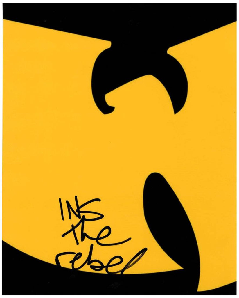 1a265aae-3fed-11e7-b812-