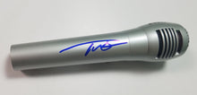 Load image into Gallery viewer, Flo Rida Autographed Signed Microphone Rap
