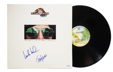 Load image into Gallery viewer, Doobie Brothers Autographed Signed Album Record LP

