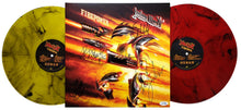 Load image into Gallery viewer, Judas Priest Autographed Signed Album Record LP
