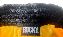 Load image into Gallery viewer, Sylvester Stallone Signed ROCKY Boxing Trunks Shorts Authentic Signings
