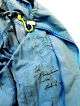 Load image into Gallery viewer, The Buckinghams Autographed Signed Tour Jacket
