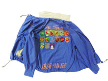 Load image into Gallery viewer, The Buckinghams Autographed Signed Tour Jacket
