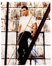 Load image into Gallery viewer, Ben Affleck Autographed 8x10 Photo 
