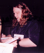 Load image into Gallery viewer, Warren Haynes Signed Autographed 12-string Acoustic Guitar
