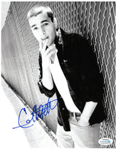 Load image into Gallery viewer, Christopher Abbott Autographed Signed 8x10 Photo
