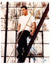 Load image into Gallery viewer, Ben Affleck Autographed Signed 8x10 Photo
