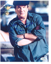 Load image into Gallery viewer, Danny Aiello Autographed Signed 8x10 Photo

