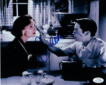 Load image into Gallery viewer, Joan Allen Autographed Signed 8x10 Photo Pleasantville
