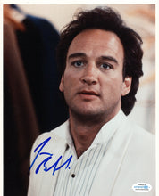 Load image into Gallery viewer, Jim Belushi Autographed Signed 8x10 Photo
