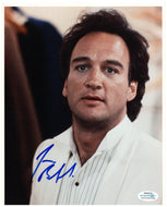 Jim Belushi Autographed Signed 8x10 Photo