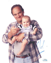 Load image into Gallery viewer, Jim Belushi Autographed Signed 8x10 Photo
