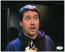 Load image into Gallery viewer, Doug Benson Autographed Signed 8x10 Photo
