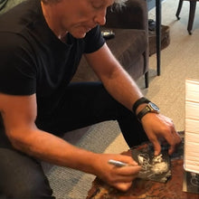 Load image into Gallery viewer, Jon Bon Jovi Autographed Signed 2020 CD Cvr Album LP ACOA
