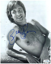 Load image into Gallery viewer, Beau Bridges Autographed Signed 8x10 Photo
