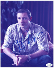 Load image into Gallery viewer, Ed Burns Autographed Signed 8x10 Photo
